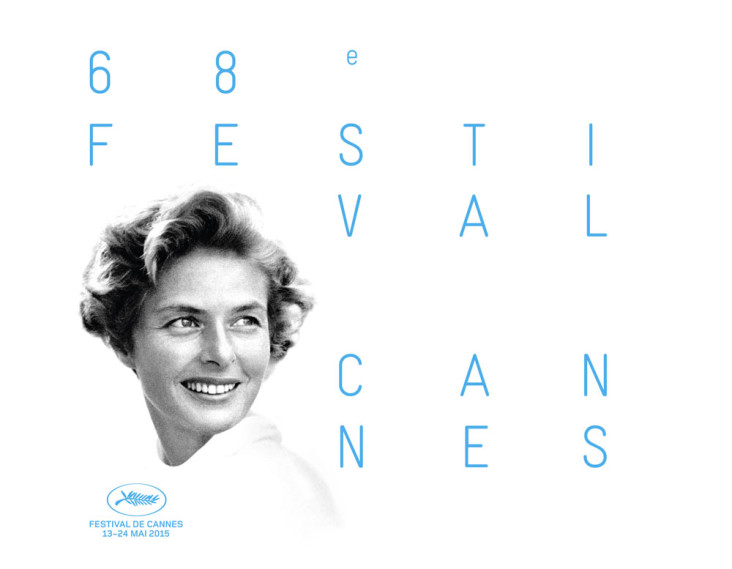 5-cannes-terra-di-siena-pavillon-antonio-flamini-maria-pia-corbelli