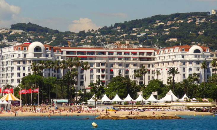 7-hotel-majestic-ospite-terra-di-siena-film-festival-cannes