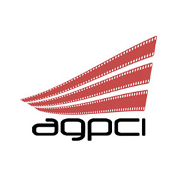 01-agpci