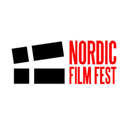01-nordic-film-fest