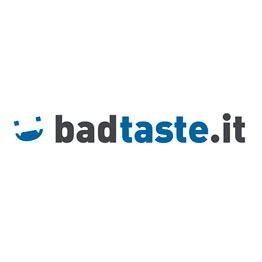 02-badtaste