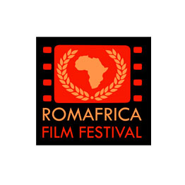 02-romafrica