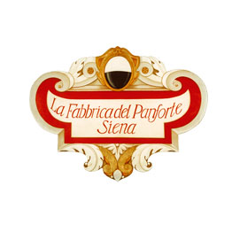 03-FabbricadelPanforte