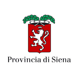 04-Prov-Siena