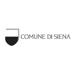 05-Comu-Siena