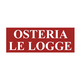 05-Le-logge