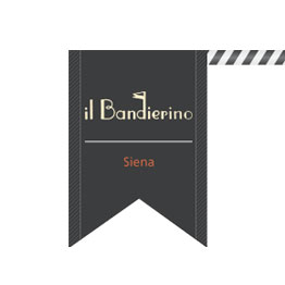 09-Ilbandierino