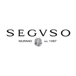10-seguso