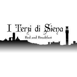 12-b&biterzidisiena