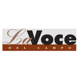 13-lavoce