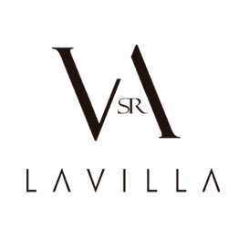 14-lavilla
