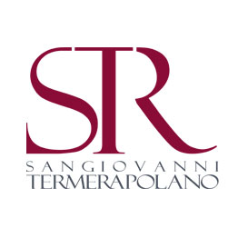 15-termesangiovanni