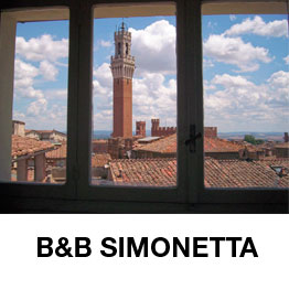 16-B&B-SIMONETTA