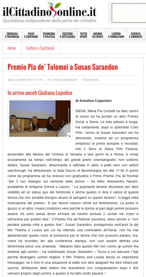 2011-Susan-Sarandon-Il-cittadino-online