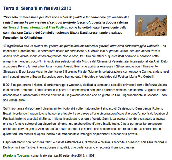 2013---toscana-go