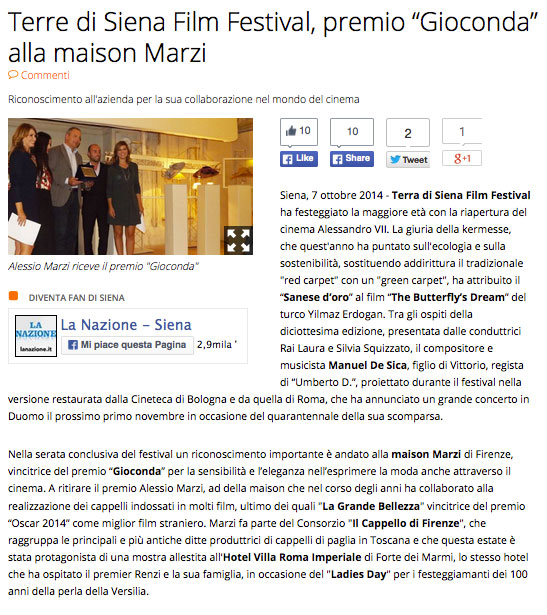 2014---La-Nazione