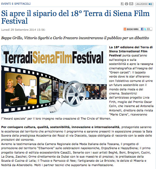 2014-Siena-Free