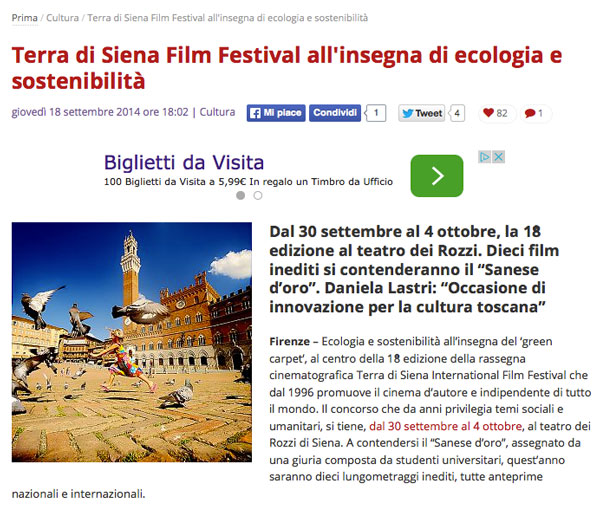2014-Terra-di-siena-eco