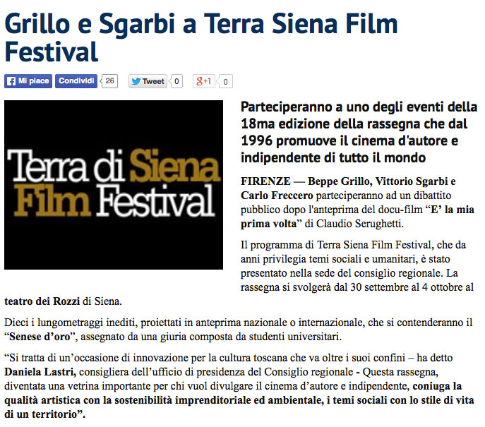 2014---Toscana-news