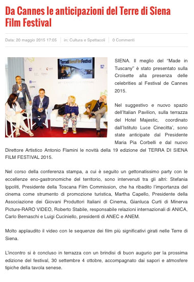 2015-Cannes---Il-cittadino