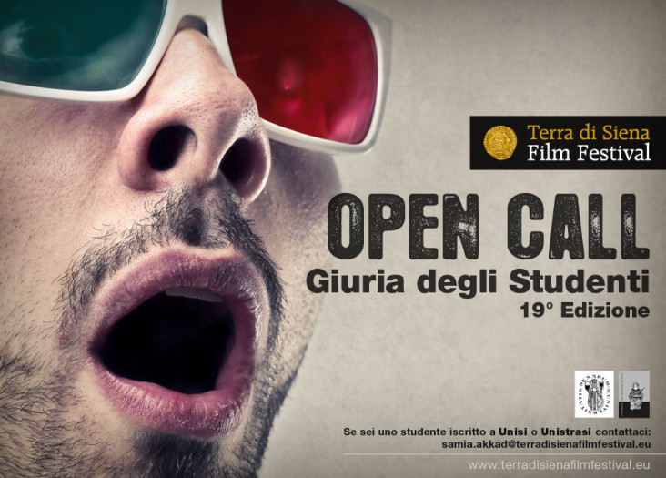 GIURIA-TERRA-DI-SIENA-FILM-FESTIVAL-OPEN-CALL-STUDENTI-UNIVERSITA-DI-SIENA-2