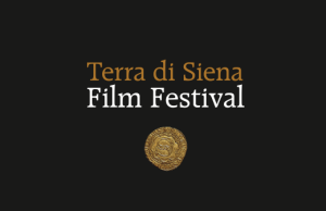 Schermata 2015-07-15 alle 13.22.08