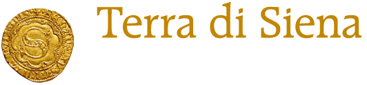 Terra Di Siena Film Festival