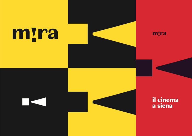 mira-logo-02_WEB