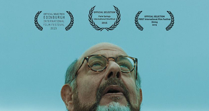 2-terra-di-siena-film-festival-you-are-whole-approfondimento-laura-spini