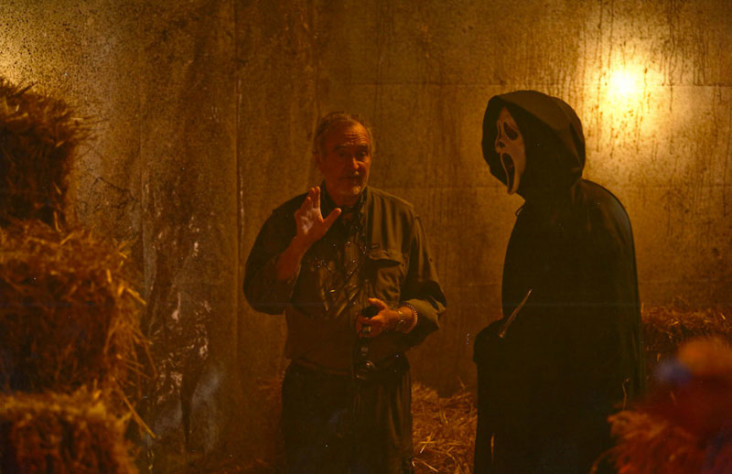 6-wes-craven-scream-terra-di-siena-film-festival