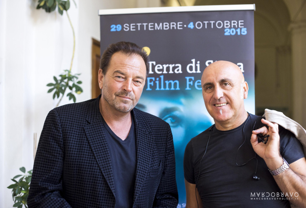 10-terra-di-siena-film-festival-105-19-edizione