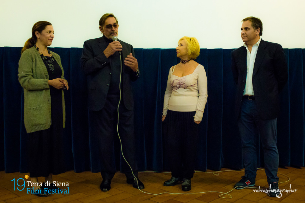 12-fabio-testi-de-sica-maria-pia-corbelli-antonio-flamini-terra-di-siena-film-festival-2015-19-edizione