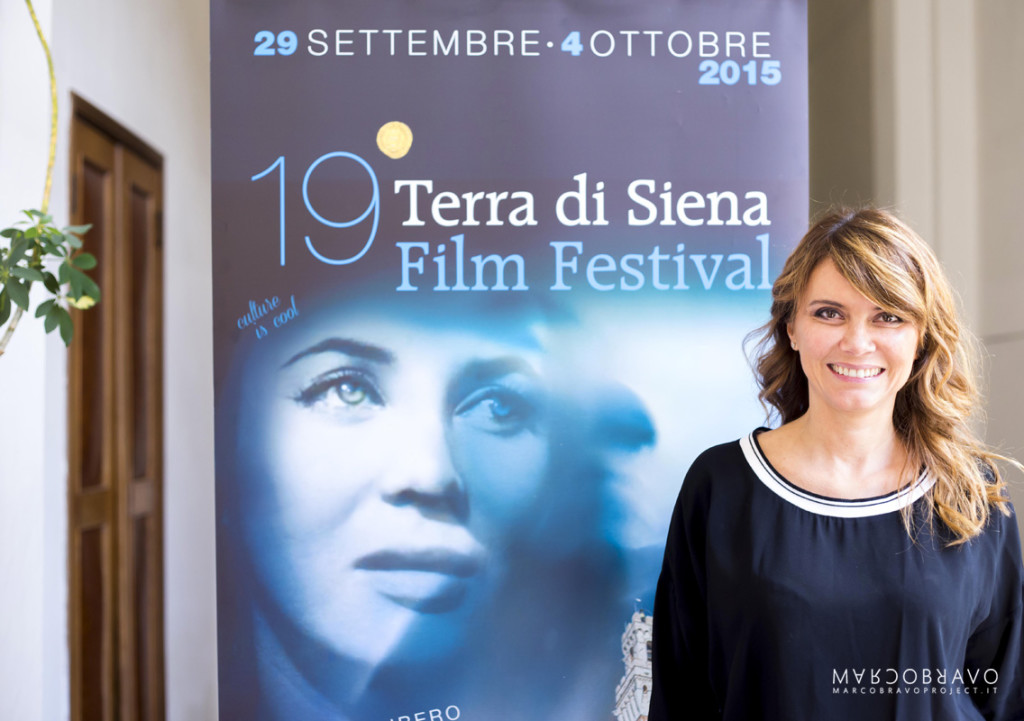 12-terra-di-siena-film-festival-105-19-edizione