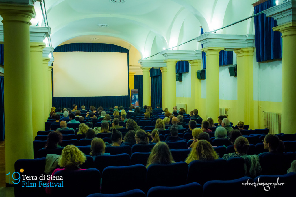 13-il-giardino-dei-finzi-contini-fabio-testi-de-sica-maria-pia-corbelli-antonio-flamini-terra-di-siena-film-festival-2015-19-edizione