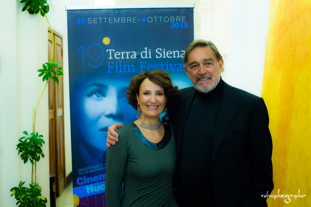 16-anna-testa-il-giardino-dei-finzi-contini-fabio-testi-de-sica-maria-pia-corbelli-antonio-flamini-terra-di-siena-film-festival-2015-19-edizione