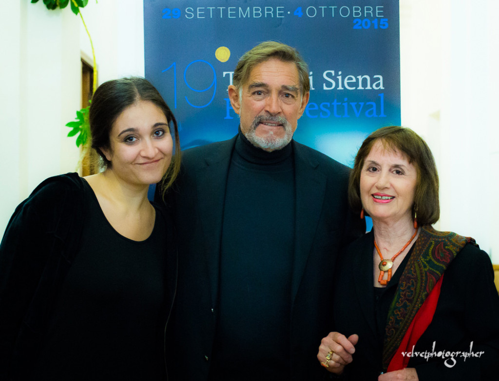 18-anna-testa-il-giardino-dei-finzi-contini-fabio-testi-de-sica-maria-pia-corbelli-antonio-flamini-terra-di-siena-film-festival-2015-19-edizione