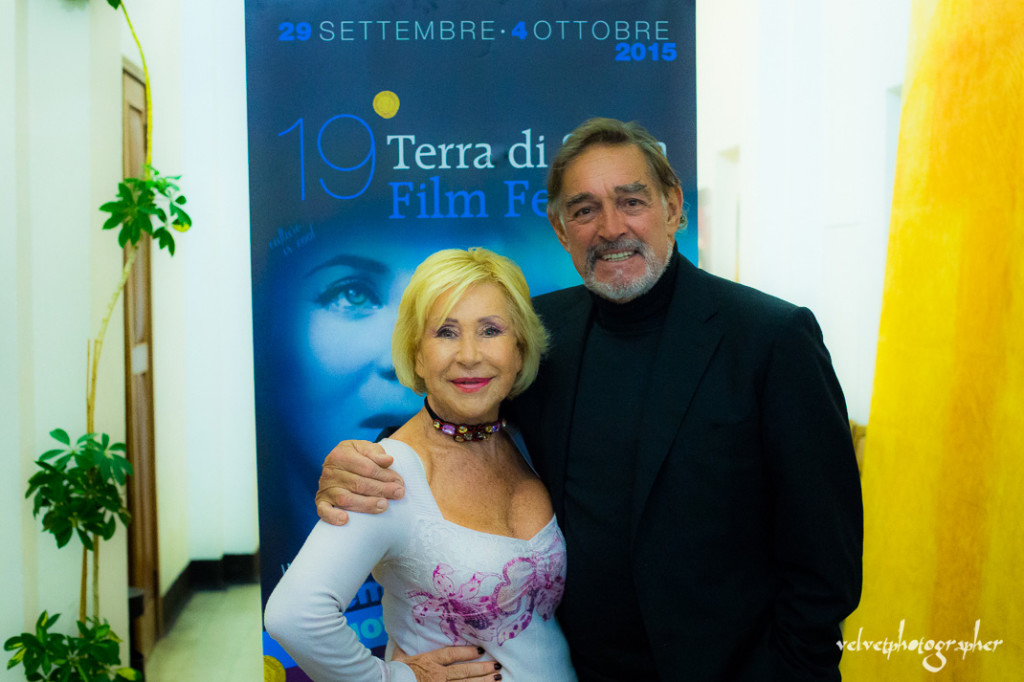 2-fabio-testi-maria-pia-corbelli-antonio-flamini-terra-di-siena-film-festival-2015-19-edizione