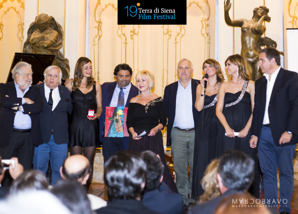 21-19-terra-di-siena-film-festival-19sienafilmfest-2015