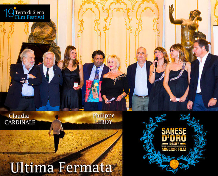 21-PREMIO-SANESE-D-ORO-ULTIMA-FERMATA-GIAMBATTISTA-ASSANTI-FRANCESCA-TASINI-TERRA-DI-SIENA-FILM-FESTIVAL-2015