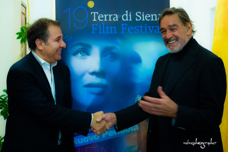 4-fabio-testi-maria-pia-corbelli-antonio-flamini-terra-di-siena-film-festival-2015-19-edizione