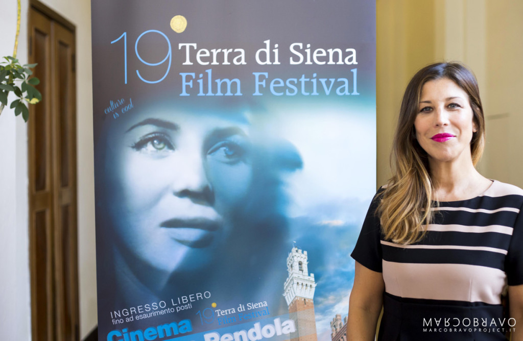 4-terra-di-siena-film-festival-105-19-edizione