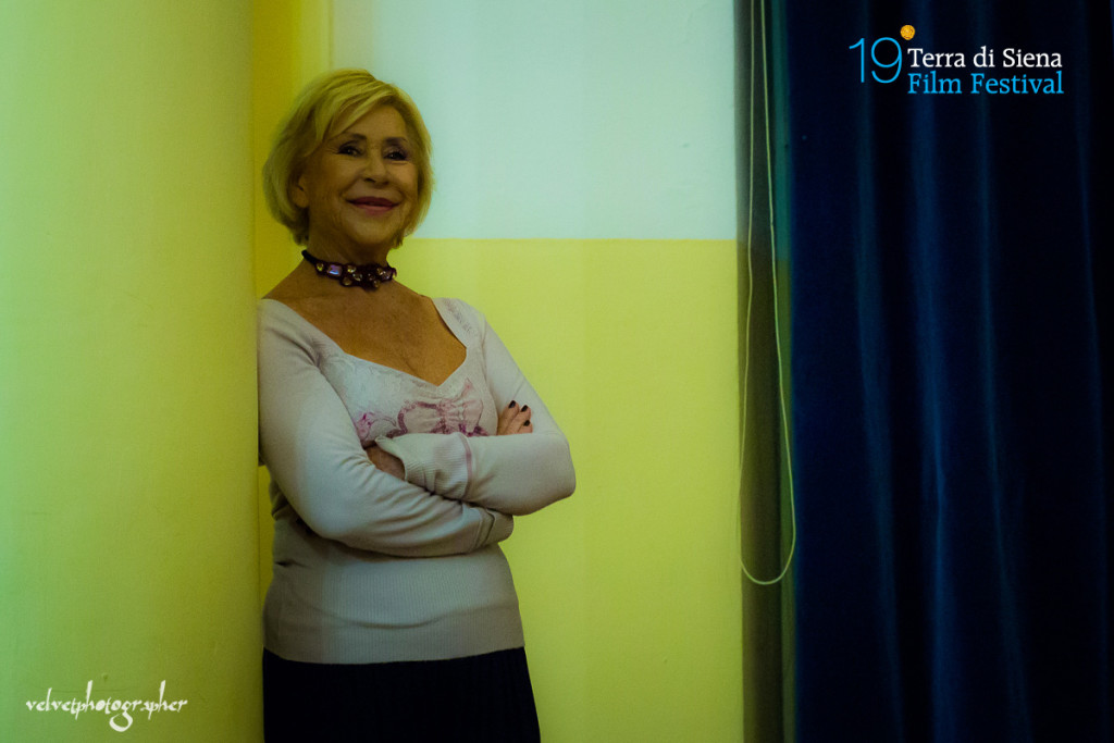7-fabio-testi-maria-pia-corbelli-antonio-flamini-terra-di-siena-film-festival-2015-19-edizione