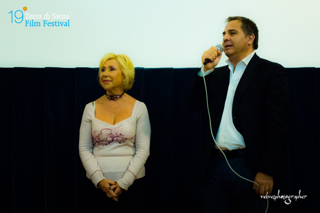 8-fabio-testi-maria-pia-corbelli-antonio-flamini-terra-di-siena-film-festival-2015-19-edizione
