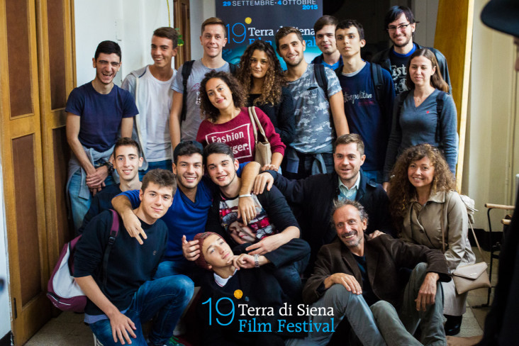 8-terra-di-siena-film-festival-giorno-4-sp1ral-19sienafilmfest