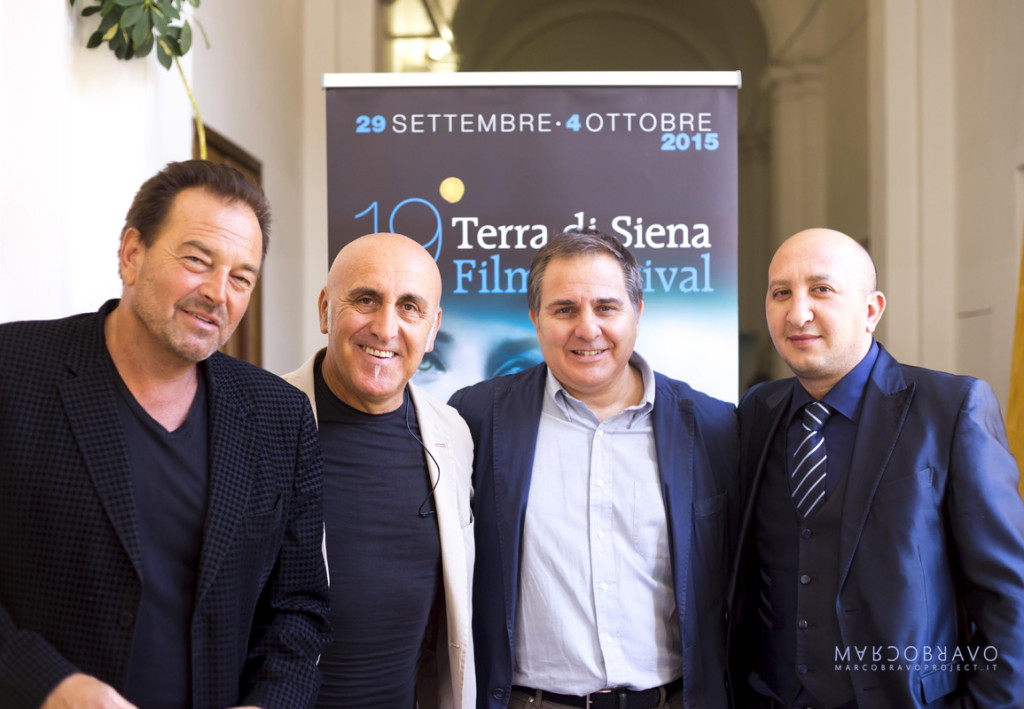 9-terra-di-siena-film-festival-105-19-edizione