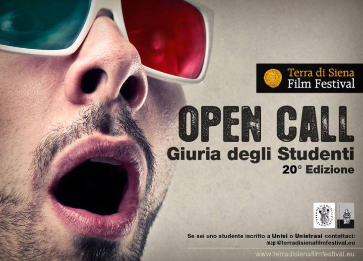 open call