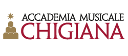 01-chigiana
