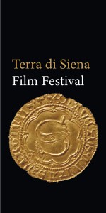 terrA DI SIENA LOGO_page-0001