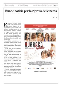 LaVoceDelCampo22 ottobre 2020-12.pdf SITO_page-0001