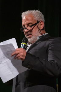 Ph. Roberto Testi (70)